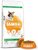 IAMS Dog Adult Small &amp; Medium Lamb 12kg