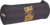 LEGO Ninjago Cole - peračník guľatý