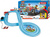 Autodráha Carrera FIRST - 63031 Paw Patrol