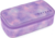 Estuche etue JUMBO OXY Butterfly