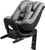 KINDERKRAFT Autosedačka I-Guard I-size (40-105 cm) Grey