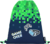Set scolastico 4 pezzi OXY SKY Gamer