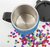 PIXIE CREW Thermobecher BLAU