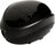 Kompresor Marina 100,90l/h 75-150l