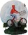 Iron Studios E.T. - E.T. &amp; Elliot Statue Deluxe Art Scale 1/10