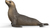 Schleich Leu de mare