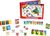 Mattel UNO Calendar de Advent