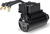 Moteur brushless Spektrum Firma 2848 3000tr/V