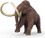 Schleich Animal preistoric - Mamut