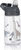 Fľaša tritán šport 480 ml, Dino