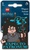 Magnet LEGO Harry Potter