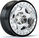 Pro-Line disk 1.9" Crestline Aluminum H12 (2)