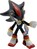 Comansi-Schatten (Sonic)