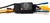 Spektrum regulátor Smart Avian 40A Dual 3-6S