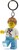 LEGO® Iconic Doktor svietiaca figúrka (HT)