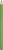 Janod Colorino Trojhranné pastelky 12 farieb