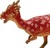 Safari® Stygimoloch dinosaurus Dino Dana