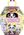 Panda Pamper Petz