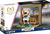 Cobi 20091 Наполеон - битка за Москва, 148k
