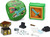 MGA's Miniverse - Make It Mini Minecraft