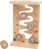 2Kids Toys Labyrint so zvieratkami