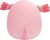 Pokémon Squishmallows Chansey 60 cm