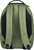 BAAGL Rucksack eARTh Khaki