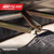 BERG Sport Ultim Champion FlatGround 330 Green