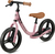 KINDERKRAFT Scooter Space Deep Dark pink
