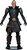 Supergirl (2026) DC Theatrical Deluxe Edition akční figurka Krem of the Yellow Hills 18 cm