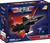Cobi TOP GUN MIG-28, 1:300, 49 pzs