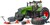Bruder Tractor FENDT 1050 VARIO con mecánico