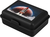 BAAGL Box um zehn Space Shuttle