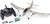Hobbyzone Duet S 2 0.5m RTF