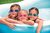 Bestway 54117 Bazén nafukovací rodinný 2.62m x 1.57m x 46cm