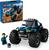 LEGO® City 60402 kék monster truck