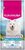 Krmivo EUKANUBA Special Care Sensitive Skin 12kg