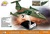 Cobi Vietnam War Lockheed F-104 Starfighter, 1:48, 430 k