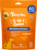 Zesty Paws 5-in-1 Chews (60 ks), funkčný doplnok stravy pre psov 5v1