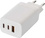 Mrežni USB adapter (izvor) GaN PD 65W