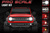 Kompletna LED rasvjeta Traxxas (za #9711)