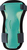 Globber Sada chráničov Junior XS Mint