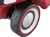 BIG Bobby Car Neo Red