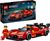 LEGO® Speed Champions 77261 Ferrari 499P