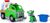 Paw Patrol Fire rescue vozidlo Rocky