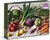 Puzzle Galison Greenmarket Table 1500 piese