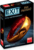 Exit úniková hra: Pán prsteňov