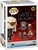 Funko POP TV: HotD S2 – Aemond Targaryen mit CH