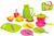 Sada riadu 24ks