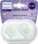 Philips AVENT Cumlík Ultrastart nočný 0-2m chlapec 2 ks